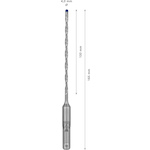 bosch_2608900058_3