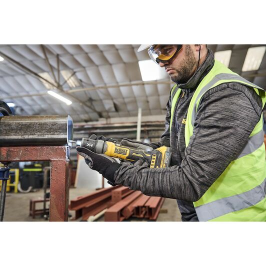 dewalt_dcg420n_xj_8