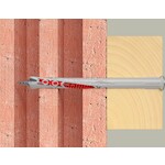 fischer_562207_5
