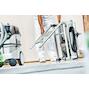 festool_574772