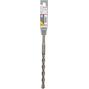 bosch_2608831039