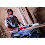 bosch_2608640684_7