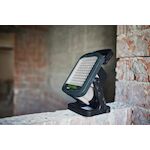 festool_578126_2