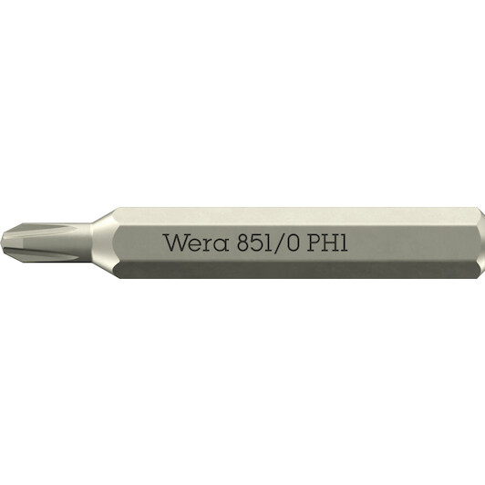 wera_05058122001