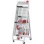 bessey_zw1_a01