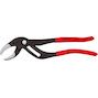 knipex_8101250