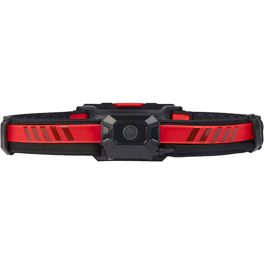 milwaukee_4933479768_4