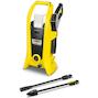 karcher_11172000