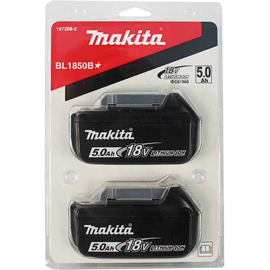 makita_197288_2