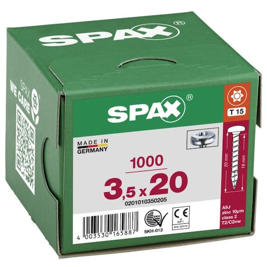 spax_92231000506_4
