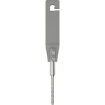 bosch_2608833774_4