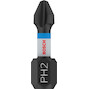bosch_2608522403