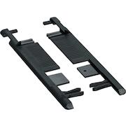 bosch_1600z0000c