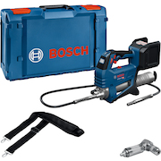 bosch_06019n6001