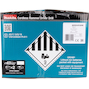 makita_hp001gm201_19