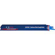 bosch_2608900376