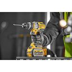 dewalt_dcd999nt_xj