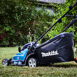 makita_dlm432pt2