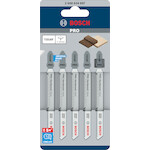 bosch_2608634897_2