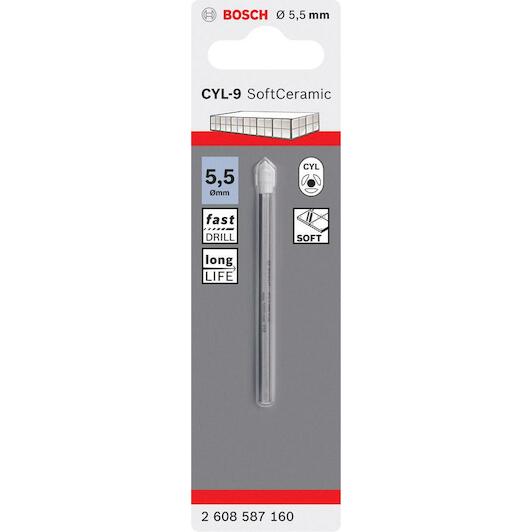 bosch_2608587160
