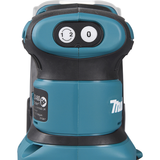 makita_dbo480zj_12