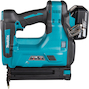 makita_dbn500rtj
