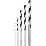 bosch_2608577345