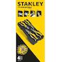 stanley_stmt1_74179