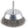 Categorie Bosch komborstel