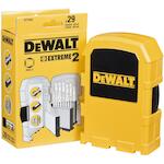 dewalt_dt7926_xj