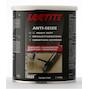 loctite_504233
