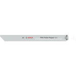 bosch_2608659065