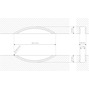 lamello_145304_3