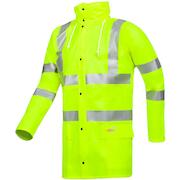 sioen_3762a2f01fy13xl