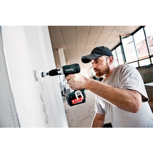 metabo_602102960_3