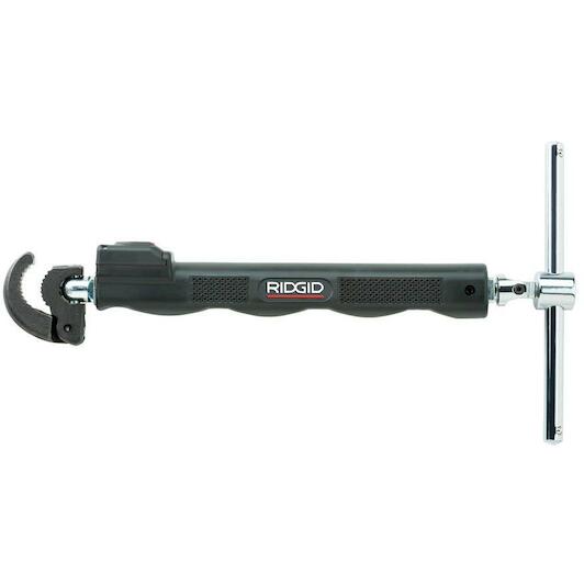 ridgid_46753