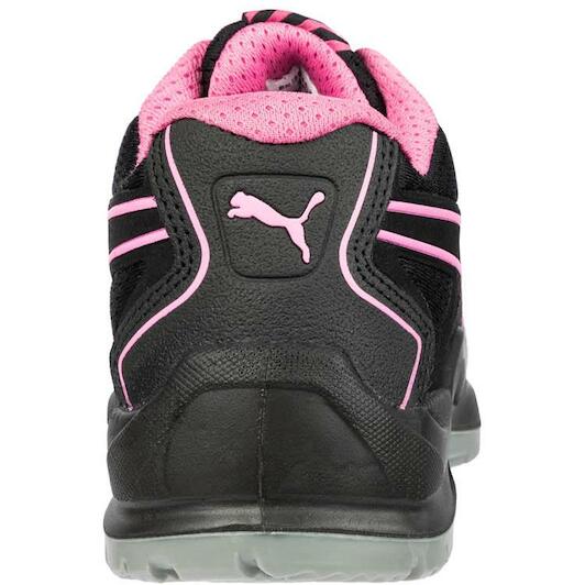 puma_902115709900_42_5