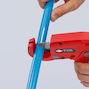 knipex_9410185_6