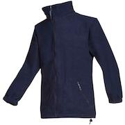 sioen_7789a2t01bs02xl