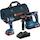 Categorie Bosch accu-machineset