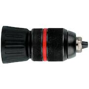 metabo_631923000