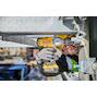 dewalt_dcf897n_xj_8