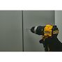 dewalt_dcd803m1t_qw_8