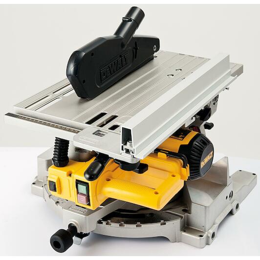 dewalt_d27113_qs