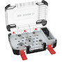 bosch_2608594473