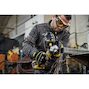 dewalt_dcg404nt_xj_8