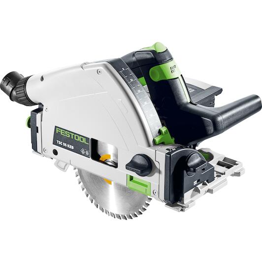 festool_578223_2