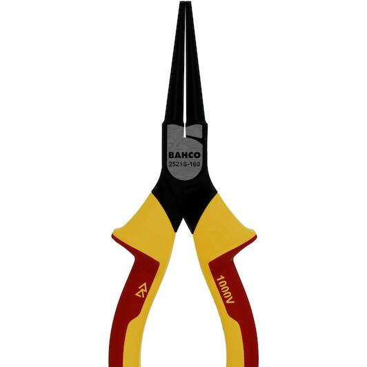 bahco_2521s_140