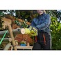 ryobi_5133006437_10