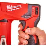 milwaukee_4933459635_7